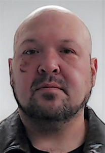 Stultz Brant a registered Sex Offender of Pennsylvania