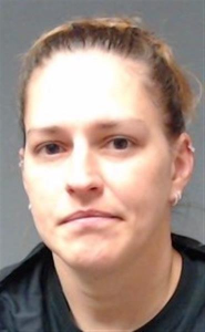 Ann Stump Krista a registered Sex Offender of Pennsylvania