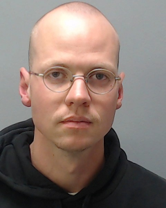 Everett Hyatt Robert a registered Sex Offender of Pennsylvania