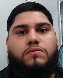 Daniel Lorenzi Luis a registered Sex Offender of Pennsylvania