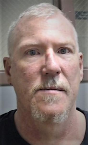 Brian Maher Jason a registered Sex Offender of Pennsylvania