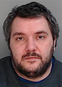 Vincent Slocume Joshua a registered Sex Offender of Pennsylvania