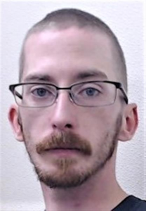 Lester Haines David III a registered Sex Offender of Pennsylvania