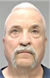 William Beezup Mark a registered Sex Offender of Pennsylvania