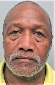 Candelario Wilberto a registered Sex Offender of Pennsylvania