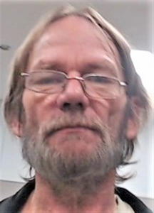 J Tisserand Frits a registered Sex Offender of Pennsylvania