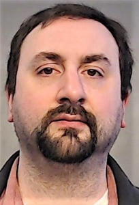 Thomas Facciolli Michael a registered Sex Offender of Pennsylvania