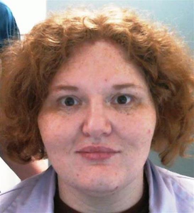 Hitchcock Shanda a registered Sex Offender of Pennsylvania