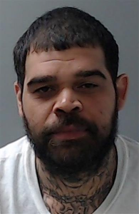 Aaron Rosean Matthew a registered Sex Offender of Pennsylvania