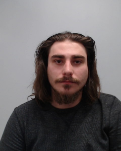 Schade Weiser Logan a registered Sex Offender of Pennsylvania