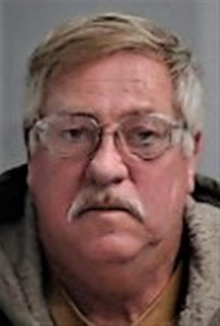 Eugene Mays Gordon Jr a registered Sex Offender of Pennsylvania