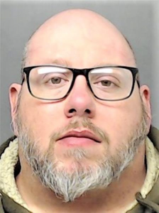 Andrew Warren Castaneira a registered Sex Offender of Pennsylvania