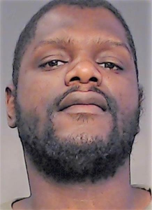 Akeembush Anderson Tahfeek a registered Sex Offender of Pennsylvania