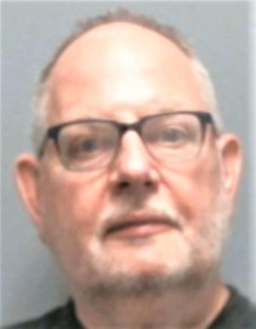 Neal Brubaker Jay a registered Sex Offender of Pennsylvania
