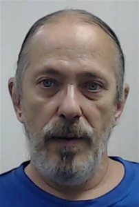 Weber Clark a registered Sex Offender of Pennsylvania