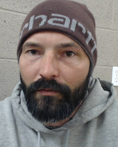 Lynn Weiand Bryan a registered Sex Offender of Pennsylvania