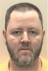 Robert Button Roy a registered Sex Offender of Pennsylvania