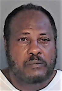 Campbell Dennis a registered Sex Offender of Pennsylvania