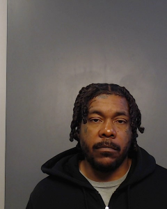 Douglas Wilson Richard a registered Sex Offender of Pennsylvania