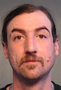 Andres Owens Juan a registered Sex Offender of Pennsylvania