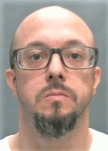 R Traill Nicholas a registered Sex Offender of Pennsylvania