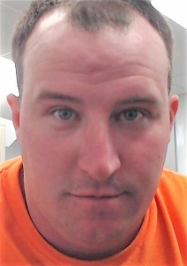 James Cox Tyler a registered Sex Offender of Pennsylvania