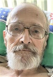 Allen Cravener Herbert a registered Sex Offender of Pennsylvania