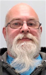 Wayne Hess Ellis a registered Sex Offender of Pennsylvania