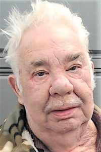 James Butts Larry a registered Sex Offender of Pennsylvania