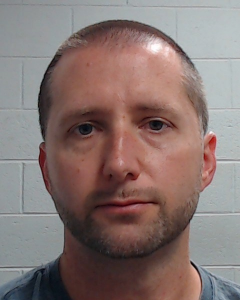 Christopher Evans Todd a registered Sex Offender of Pennsylvania