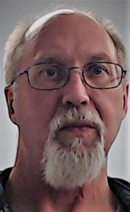 Edward Ziesman Lawrence Jr a registered Sex Offender of Pennsylvania