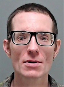 Arnold Blair Ronald Jr a registered Sex Offender of Pennsylvania