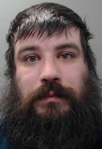 Scott Reed Tyler a registered Sex Offender of Pennsylvania