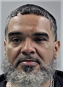 David Ray Rivera a registered Sex Offender of Pennsylvania