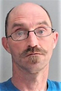 Richard Moyer William a registered Sex Offender of Pennsylvania