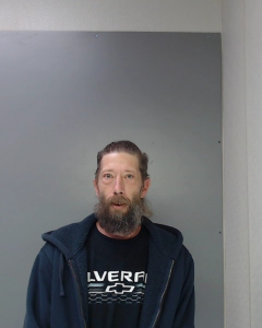 Allen Emrick Scott a registered Sex Offender of Pennsylvania