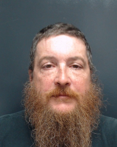 Michael Krebs David Jr a registered Sex Offender of Pennsylvania