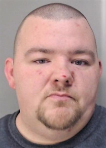 Franklin Turner Jamie a registered Sex Offender of Pennsylvania