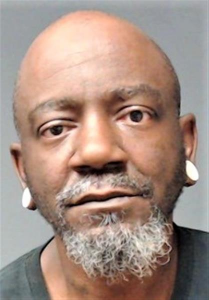 Demant Baker Kalvin Sr a registered Sex Offender of Pennsylvania