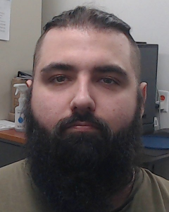 Tyler Kerlin Bo a registered Sex Offender of Pennsylvania