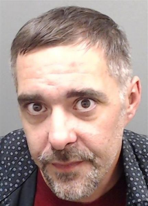 Laverne Raver Joseph a registered Sex Offender of Pennsylvania