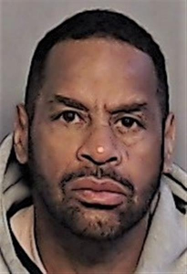E Butler Keith a registered Sex Offender of Pennsylvania