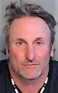 Daniel Halpern Michael a registered Sex Offender of Pennsylvania