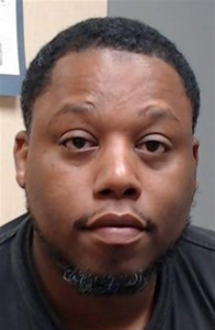 Mays Kenneth Jr a registered Sex Offender of Pennsylvania