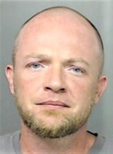 Gene Beamsderfer Wayne Jr a registered Sex Offender of Pennsylvania