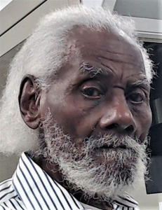 Abraham Goldsborough James a registered Sex Offender of Pennsylvania