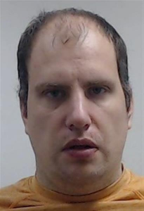 J Gamble Gabriel a registered Sex Offender of Pennsylvania