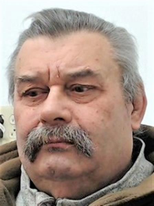 Arnold Cebrosky Keith a registered Sex Offender of Pennsylvania