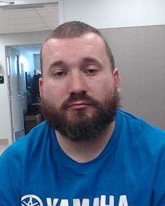 David Nace Justin a registered Sex Offender of Pennsylvania