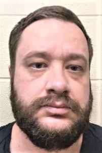 Cross Brian a registered Sex Offender of Pennsylvania